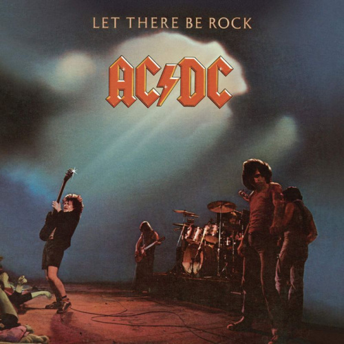 AC/DC - LET THERE BE ROCKACDC LET THERE BE ROCK.jpg